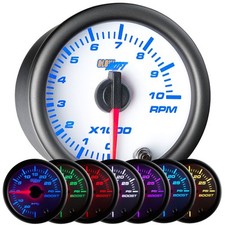 Slightly used glowshift for sale  USA