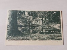 helmstedt gebraucht kaufen helmstedt gebraucht kaufen  Reinbek