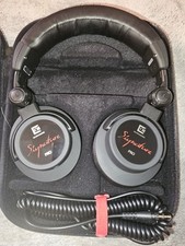 Ultrasone signature pro gebraucht kaufen  Leimen