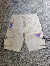 nebulus hose herren gebraucht kaufen nebulus hose herren gebraucht kaufen Floß