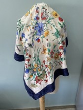 S29 unbranded multicolor for sale  Cass City