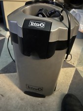 Tetra 1200 external for sale  LONDON