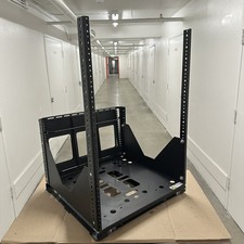 Middle atlantic srs4 for sale  Torrance