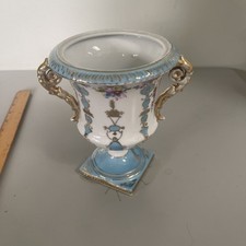 Vtg double handled for sale  East Northport