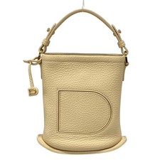 Auth delvaux bread d'occasion  Expédié en Belgium