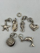 Links london silver for sale  LEEDS