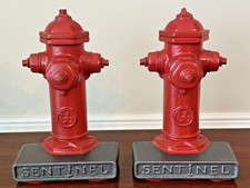 Heavy cast iron for sale  Alpharetta