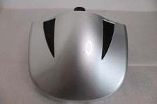 Fanatec porsche 911 usato  Brescia