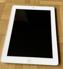 Apple ipad 32gb gebraucht kaufen  Bretzenheim