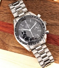 100 authentic omega for sale  Owens Cross Roads