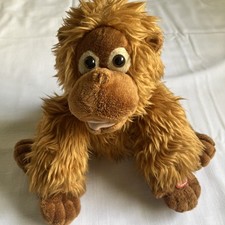 2004 monkey rock for sale  Redford