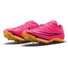 scarpe chiodate usato  Milazzo