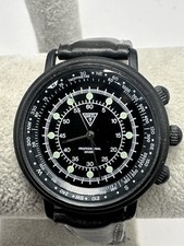 Guess professional divers for sale  Lancaster