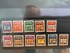 Colonie française. afrique d'occasion  Poisy
