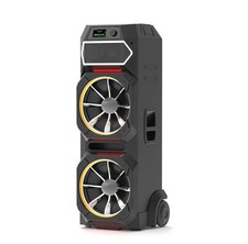 Monster gi30 1800 for sale  Los Angeles