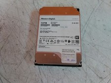 Western digital huh721010al520 for sale  Atlanta