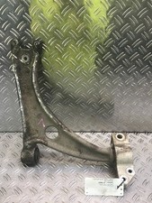 Querlenker sharan tdi gebraucht kaufen  Leverkusen