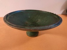 Maroc plat mokhfia d'occasion Maroc plat mokhfia d'occasion  Auray