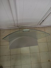 Parafiamma vetro temperato usato  Firenze
