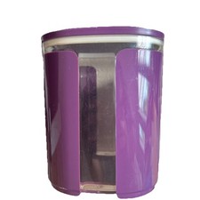 Tupperware a34 skyline gebraucht kaufen  Hanau