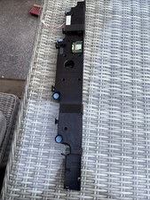 Hisense wcbn4521r18 for sale  LONDON