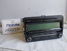 Autoradio originale lettore usato  Agrigento