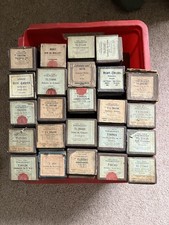 Pianola rolls piano for sale  LYME REGIS
