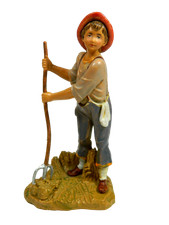 Giovane contadino con usato Giovane contadino con usato  Napoli