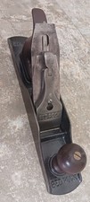 Stanley 605c bedrock for sale  Horseshoe Bay