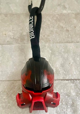 Bionicle keychain mask d'occasion  Expédié en Belgium