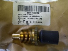 M151 m151a1 m151a2 for sale  Hesperia