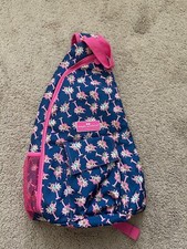 Simply southern nwot for sale  Loris