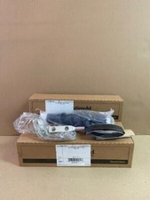 Kit de terminação externa Elastimold Ranger 2: psiquiatra a frio #R2T15J1, 15KV comprar usado  Enviando para Brazil