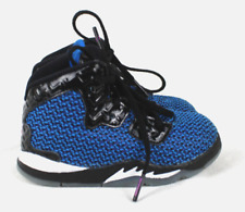 Nike jordan spike gebraucht kaufen  Vechta