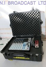 Audio developments mercury for sale  CRAIGAVON