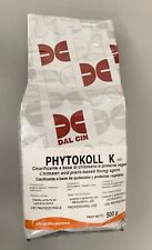 Kg.0 phytokoll chiarificante usato  Faenza