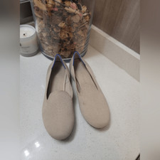 Rothy lounge loafers for sale  Atlanta