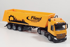 fliegl kipper gebraucht kaufen fliegl kipper gebraucht kaufen Osnabrück