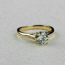 2 carat solitaire diamond ring for sale 2 carat solitaire diamond ring for sale COVENTRY