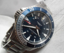 Men hamilton khaki for sale  Highland