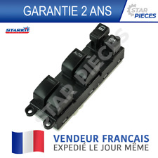 Commande bouton leve d'occasion  Dinan