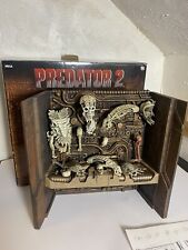 Genuine neca predators for sale  DARLINGTON