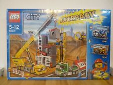 Lego city 66331 gebraucht kaufen  Erfurt