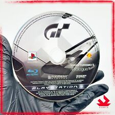 Gran turismo gt5 usato  Vo