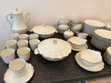 Giraud limoges france gebraucht kaufen  Lippetal