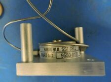 flowvis flow meter for sale flowvis flow meter for sale San Jose