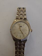 Womens hilfiger watch for sale  SUNDERLAND