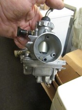 Rebuilt oem 1998 for sale  Clayton