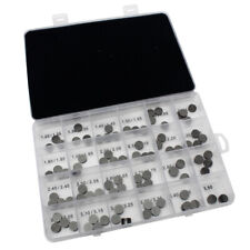 94pc 9.48mm valve for sale  Hebron