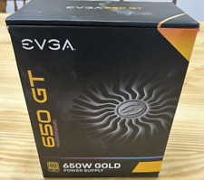 Evga supernova 650 for sale  Farmington